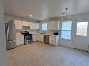 9223 Grove Haven Drive, Houston TX 77083