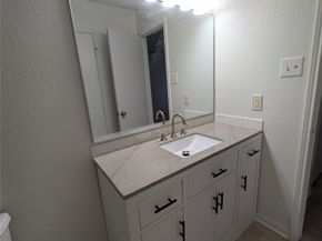 9223 Grove Haven Drive, Houston TX 77083