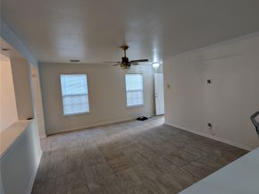 9223 Grove Haven Drive, Houston TX 77083