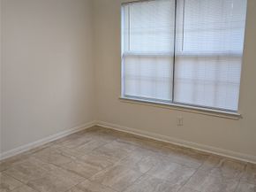 9223 Grove Haven Drive, Houston TX 77083