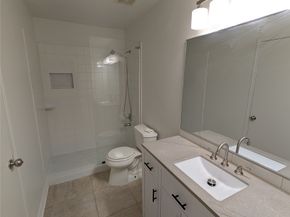 9223 Grove Haven Drive, Houston TX 77083