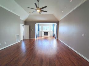 5515 Dawnington Place, Sugar Land TX 77479