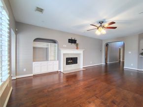 5515 Dawnington Place, Sugar Land TX 77479