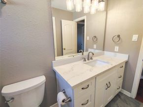 5515 Dawnington Place, Sugar Land TX 77479