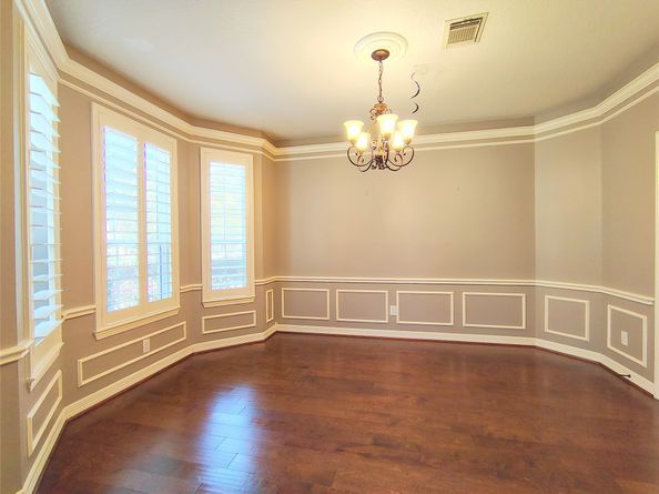 5515 Dawnington Place, Sugar Land TX 77479