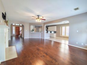 5515 Dawnington Place, Sugar Land TX 77479