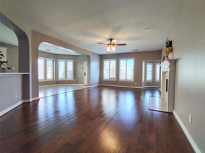 5515 Dawnington Place, Sugar Land TX 77479