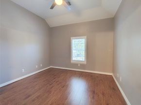 5515 Dawnington Place, Sugar Land TX 77479