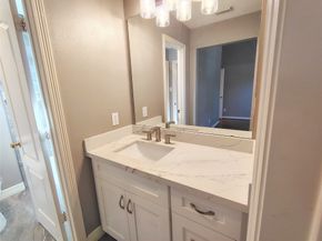 5515 Dawnington Place, Sugar Land TX 77479