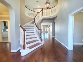 5515 Dawnington Place, Sugar Land TX 77479