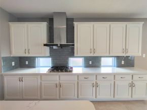 5515 Dawnington Place, Sugar Land TX 77479