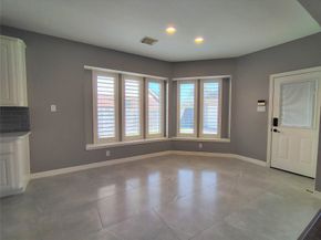 5515 Dawnington Place, Sugar Land TX 77479