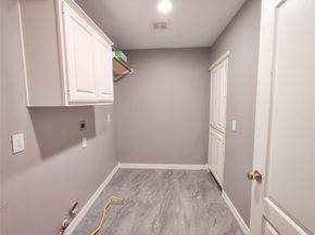 5515 Dawnington Place, Sugar Land TX 77479