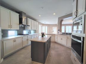 5515 Dawnington Place, Sugar Land TX 77479