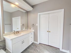 5515 Dawnington Place, Sugar Land TX 77479