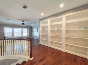 5515 Dawnington Place, Sugar Land TX 77479