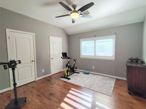 5515 Dawnington Place, Sugar Land TX 77479