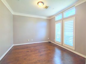 5515 Dawnington Place, Sugar Land TX 77479