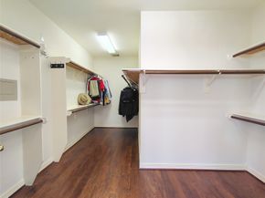 5515 Dawnington Place, Sugar Land TX 77479