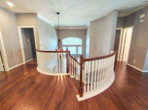 5515 Dawnington Place, Sugar Land TX 77479