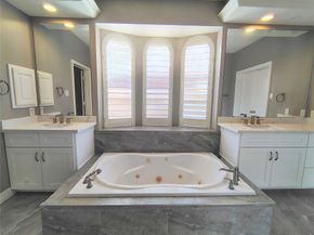 5515 Dawnington Place, Sugar Land TX 77479