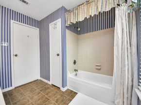 2503 Country Place Drive, Richmond TX 77406