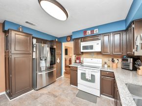 2503 Country Place Drive, Richmond TX 77406