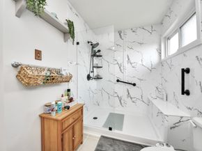 2503 Country Place Drive, Richmond TX 77406