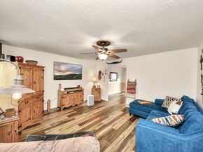 2503 Country Place Drive, Richmond TX 77406