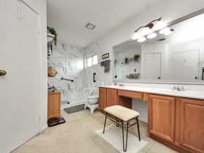 2503 Country Place Drive, Richmond TX 77406