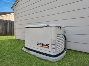 2503 Country Place Drive, Richmond TX 77406