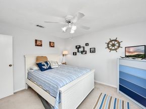 2503 Country Place Drive, Richmond TX 77406