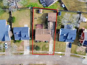 2503 Country Place Drive, Richmond TX 77406