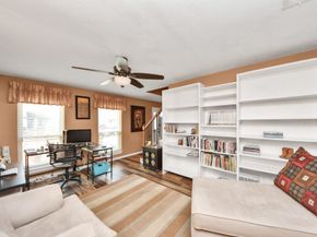 2503 Country Place Drive, Richmond TX 77406