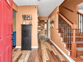 2503 Country Place Drive, Richmond TX 77406