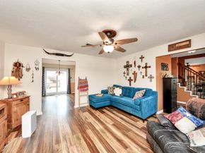 2503 Country Place Drive, Richmond TX 77406