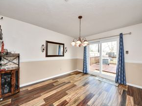 2503 Country Place Drive, Richmond TX 77406