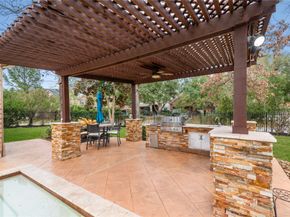 155 S Arrow Canyon Circle, Spring TX 77389