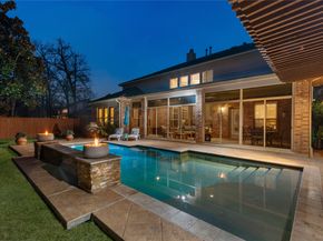 155 S Arrow Canyon Circle, Spring TX 77389