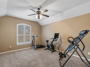 155 S Arrow Canyon Circle, Spring TX 77389