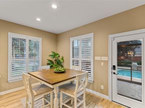 155 S Arrow Canyon Circle, Spring TX 77389