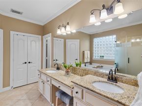 155 S Arrow Canyon Circle, Spring TX 77389