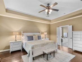 155 S Arrow Canyon Circle, Spring TX 77389