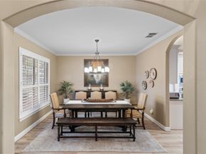 155 S Arrow Canyon Circle, Spring TX 77389