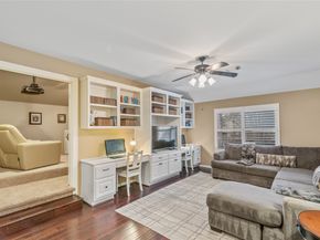 155 S Arrow Canyon Circle, Spring TX 77389