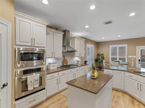 155 S Arrow Canyon Circle, Spring TX 77389