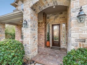 155 S Arrow Canyon Circle, Spring TX 77389