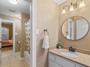 155 S Arrow Canyon Circle, Spring TX 77389