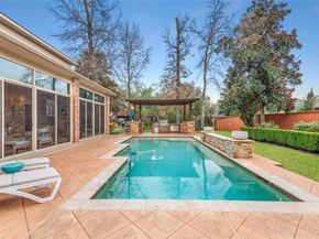 155 S Arrow Canyon Circle, Spring TX 77389