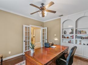 155 S Arrow Canyon Circle, Spring TX 77389